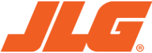 JLG Industries