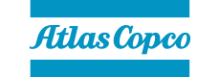 Atlas Copco
