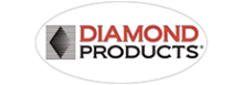 Diamond Products