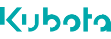 kubota logo