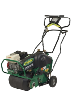 Lawn & Garden