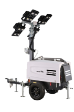 Light Towers and Generators