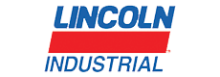 Lincoln Industries