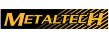 Metaltech