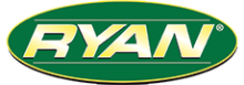 ryan logo