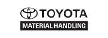toyota logo