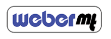 weber